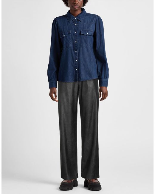 8pm Gray Pants