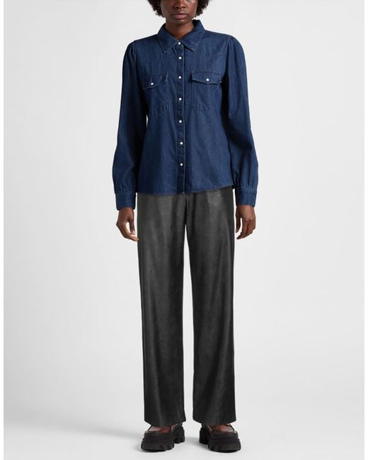 8pm Gray Pants