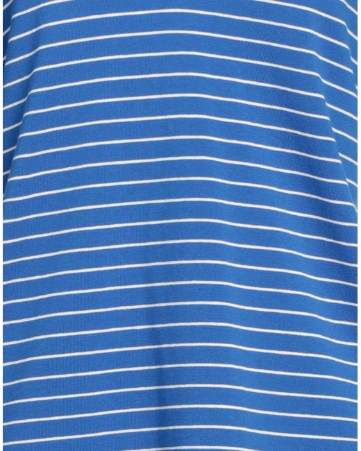 ViCOLO Blue T-shirt