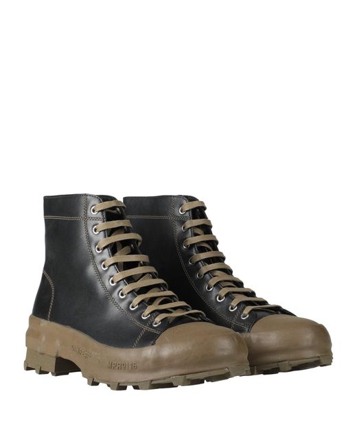 camper mens boots