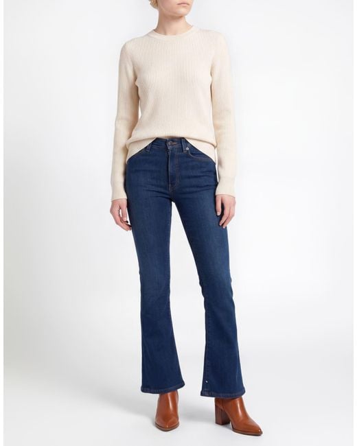 Dondup Blue Jeans