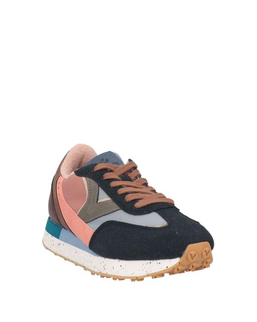 discount shoes victoria