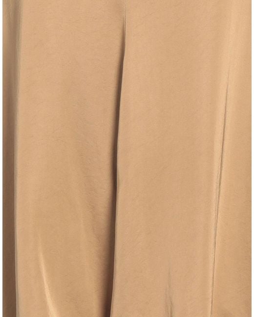Manila Grace Natural Top