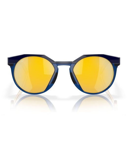 Oakley Sonnenbrille in Blue für Herren