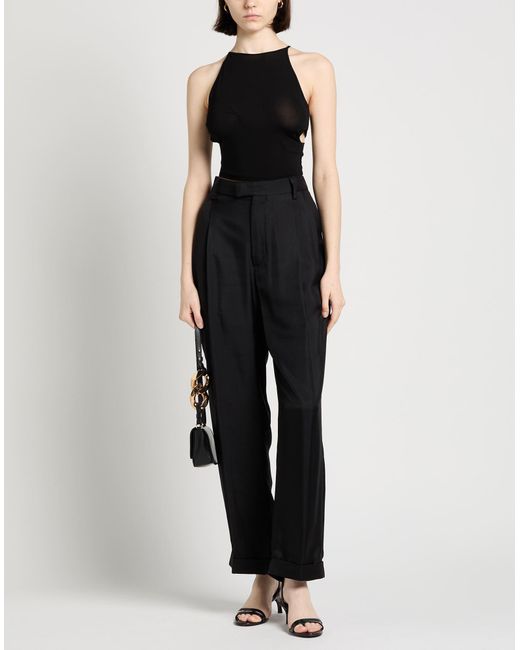 Pinko Black Top