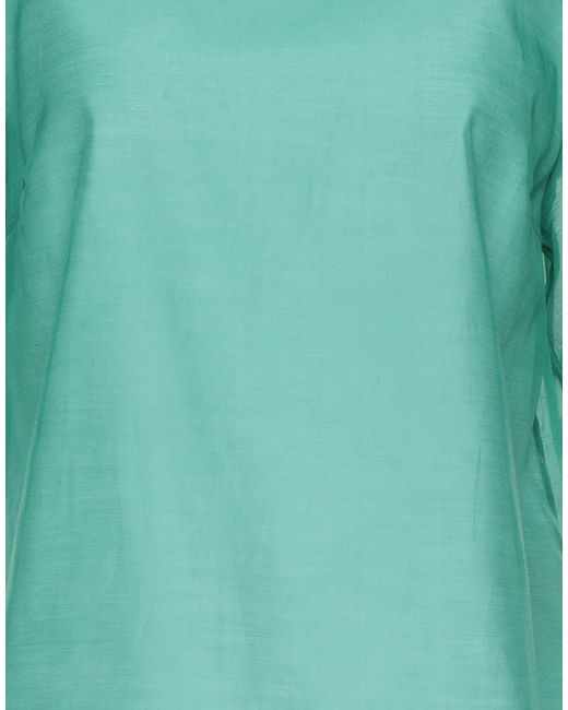 Peserico Green Top