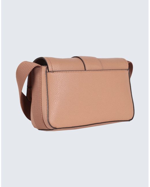 DKNY Pink Handbag
