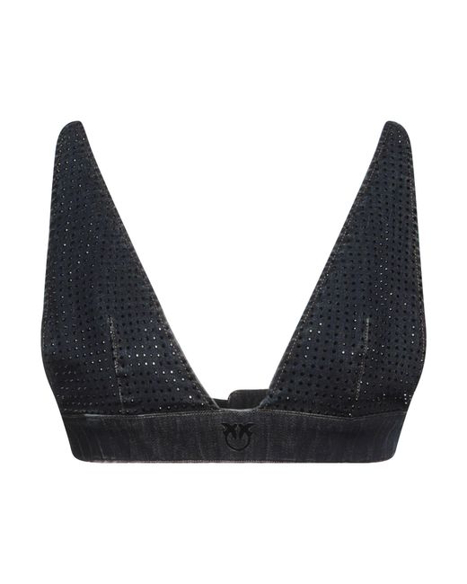 Pinko Black Top