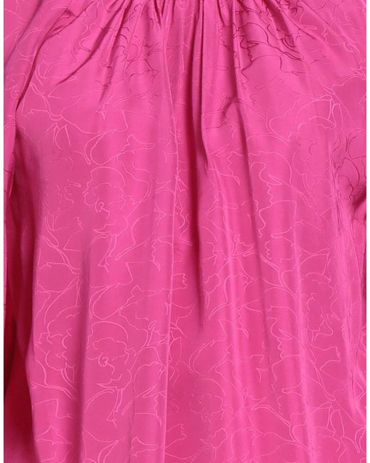 Ba&sh Pink Tops