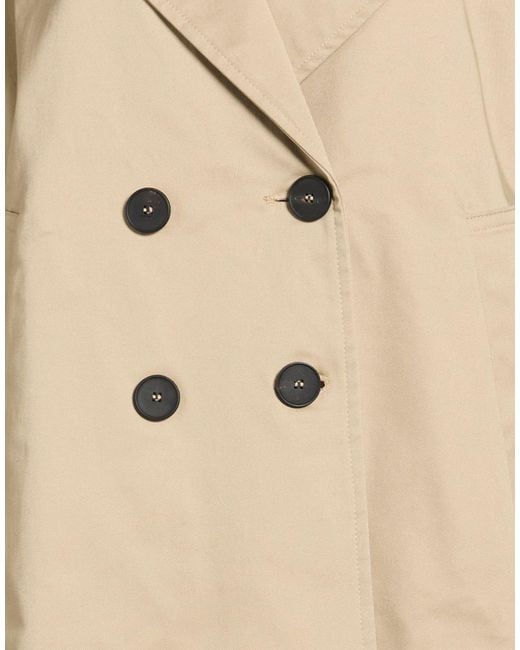 Alpha Studio Natural Jacket Cotton, Elastane