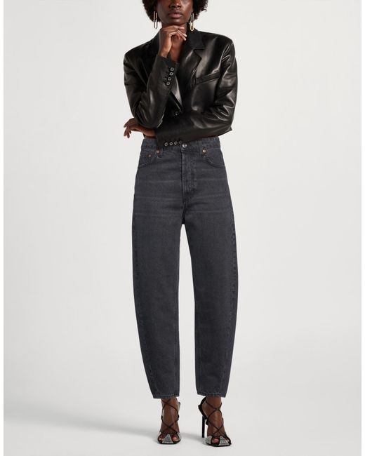Department 5 Blue Jeans