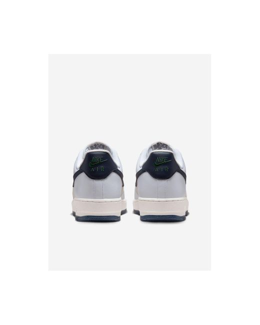 Sneakers Nike pour homme en coloris White