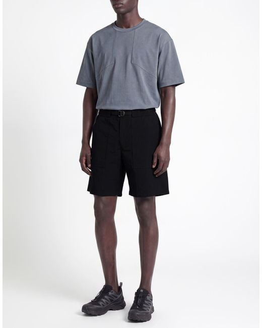 Spiewak Blue Shorts & Bermuda Shorts for men