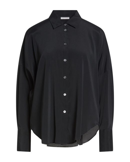 Camicia di Robert Friedman in Blue
