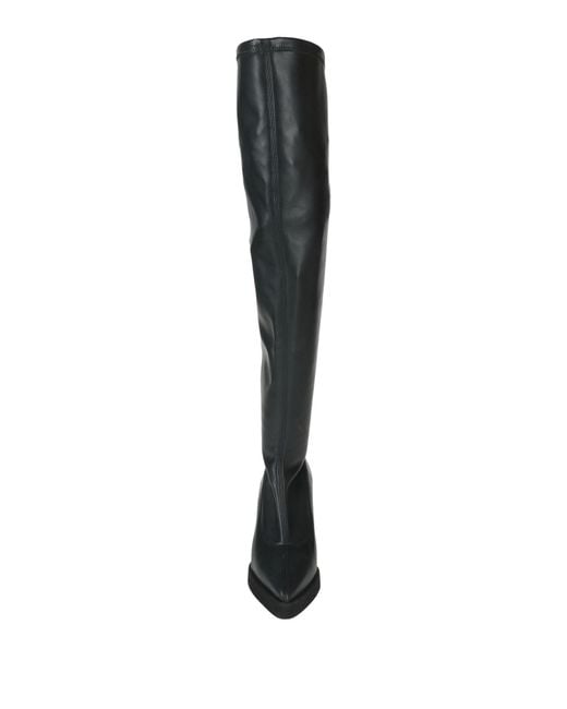 Eqüitare Black Boot