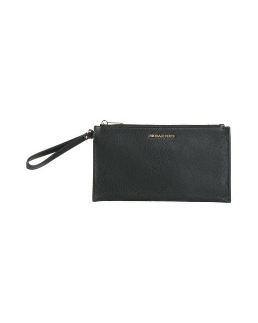 MICHAEL Michael Kors Black Handtaschen