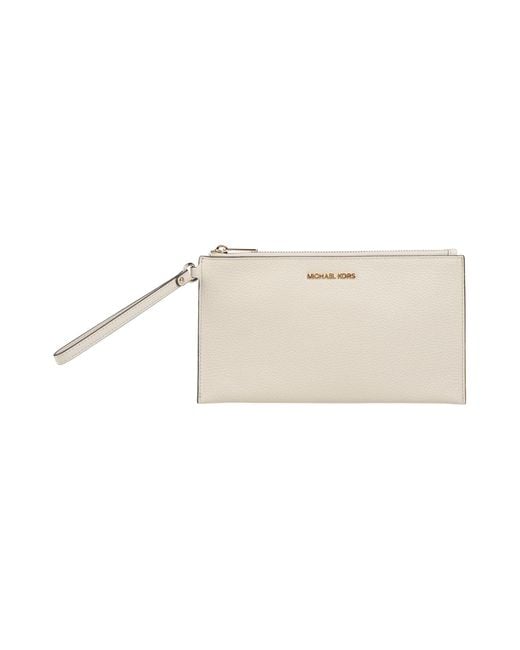 MICHAEL Michael Kors Natural Handtaschen