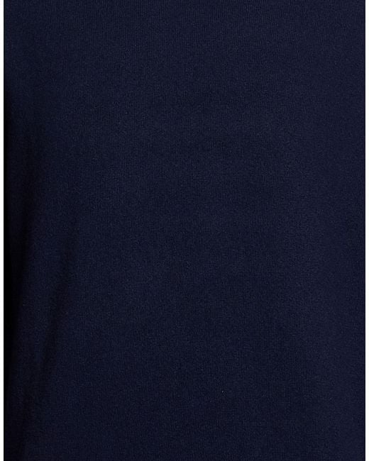 Altea Blue Sweaters for men