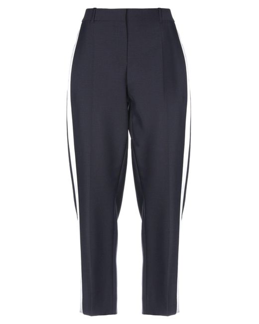 Givenchy Blue Trouser