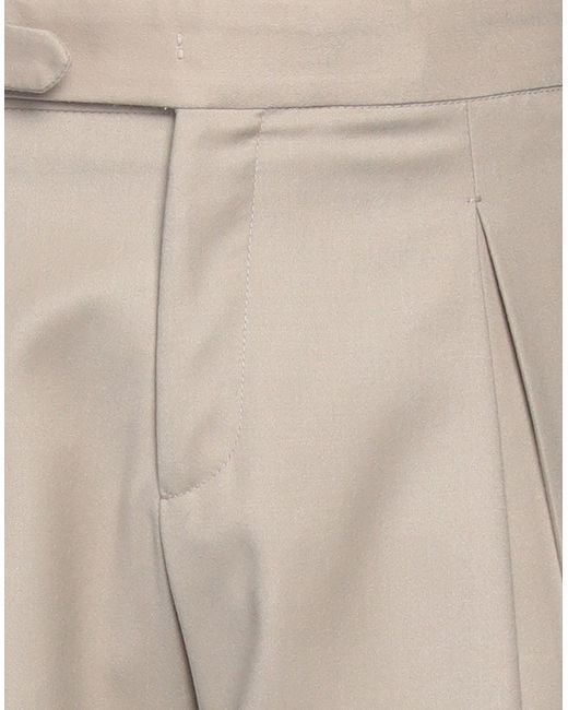Briglia 1949 Hose in Natural für Herren
