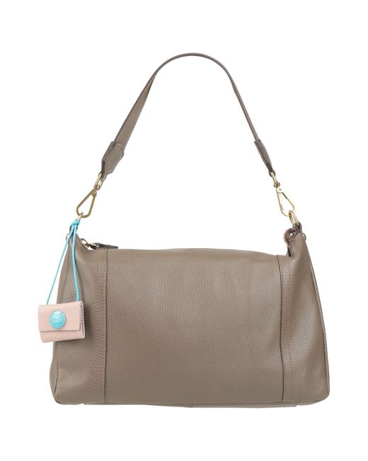 Gabs Gray Handtaschen