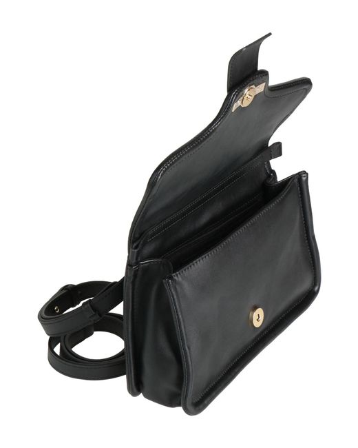 Cerruti 1881 Black Handbags