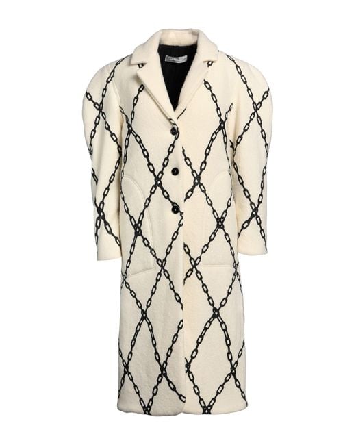 Philosophy Di Lorenzo Serafini Natural Mantel