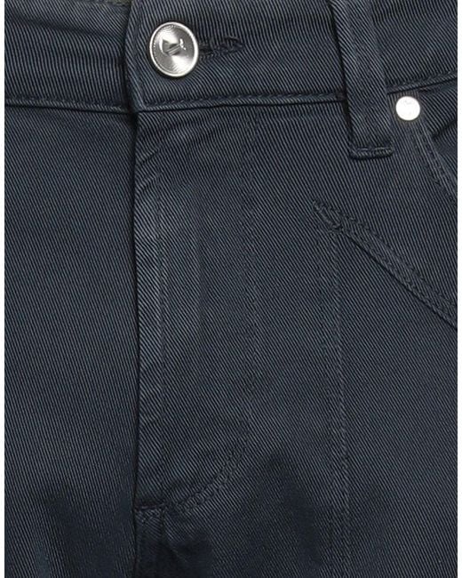 Jeckerson Blue Jeans for men
