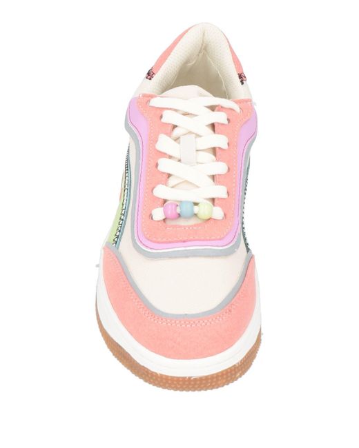 Sneakers maliparmi deals