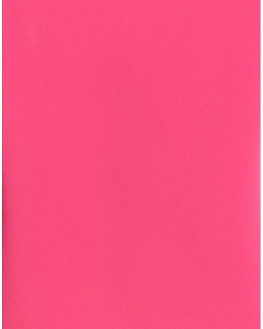 Clips Pink Tops