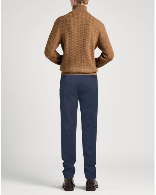 Santaniello Hose in Blue für Herren