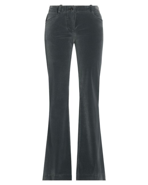 Rrd Blue Trouser