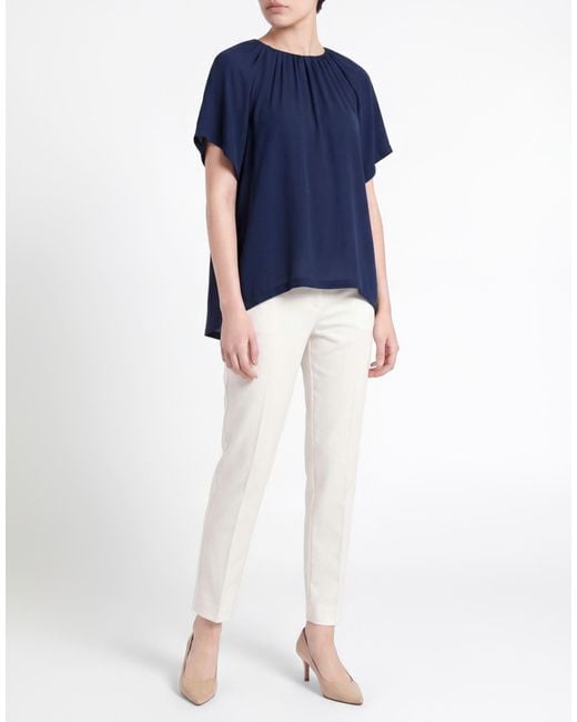 Compagnia Italiana Blue Top