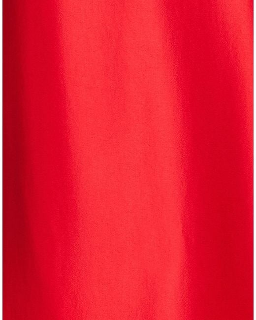 Ottod'Ame Red Tops