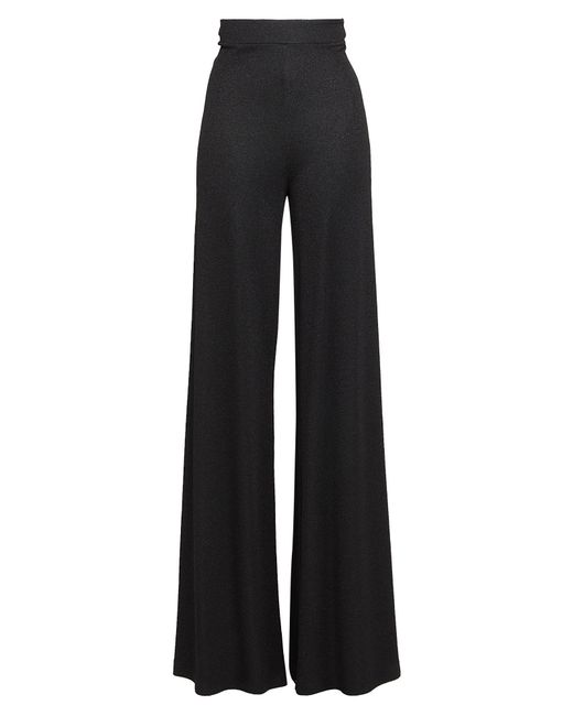Pantalone di Siste's in Black