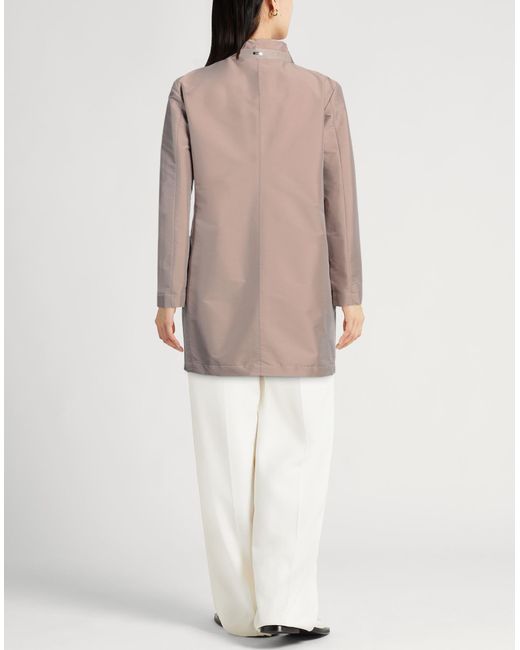 Herno Multicolor Jacke, Mantel & Trenchcoat