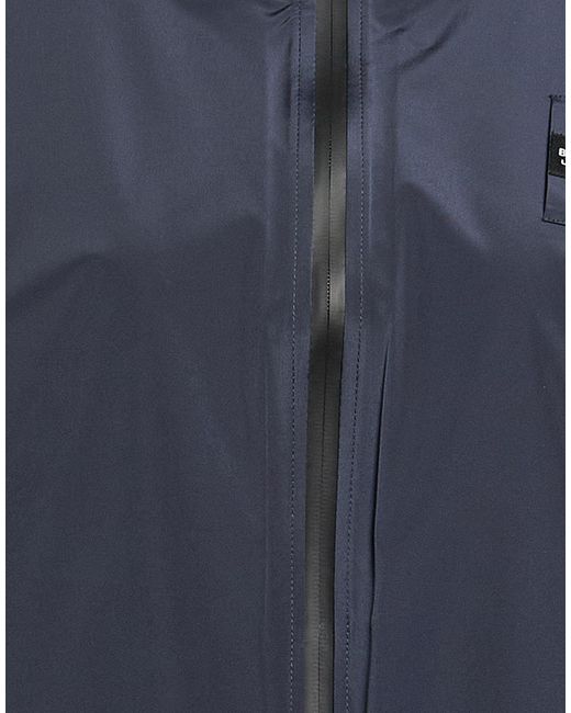 Blauer Blue Jackets