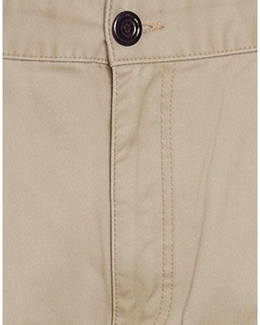 Dondup Natural Trouser for men