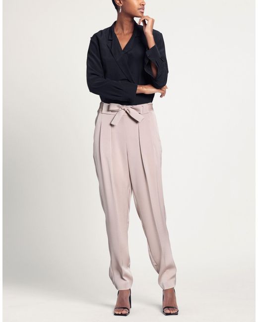 Windsor. Multicolor Pants