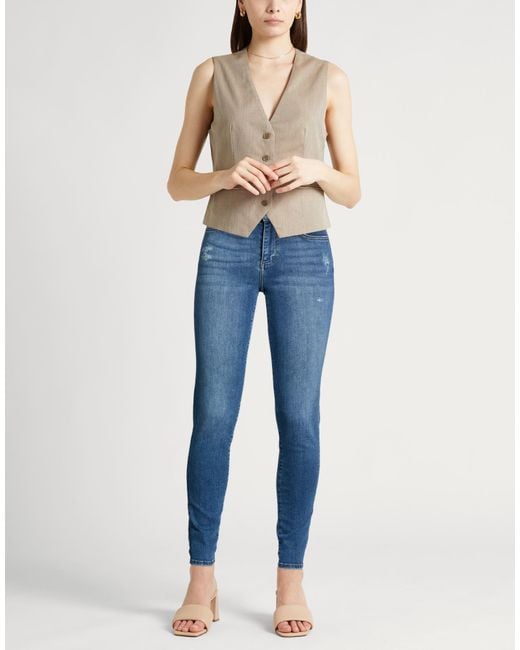 Liu Jo Blue Jeans
