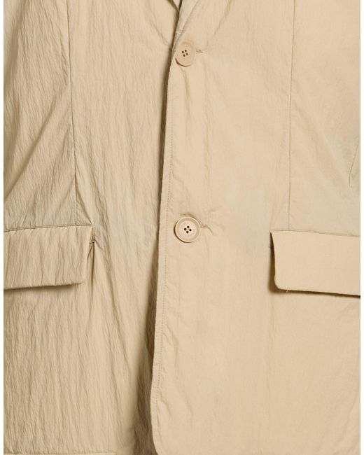 Colmar Natural Jacket Polyamide for men