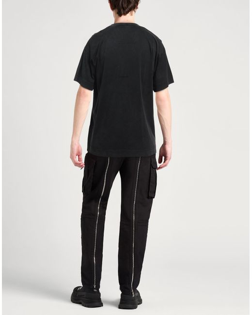 Givenchy T-shirts in Black für Herren