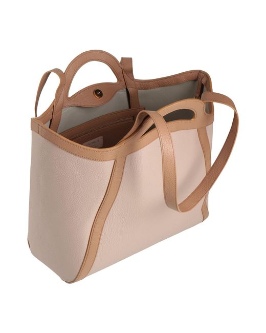Coccinelle Brown Handbags