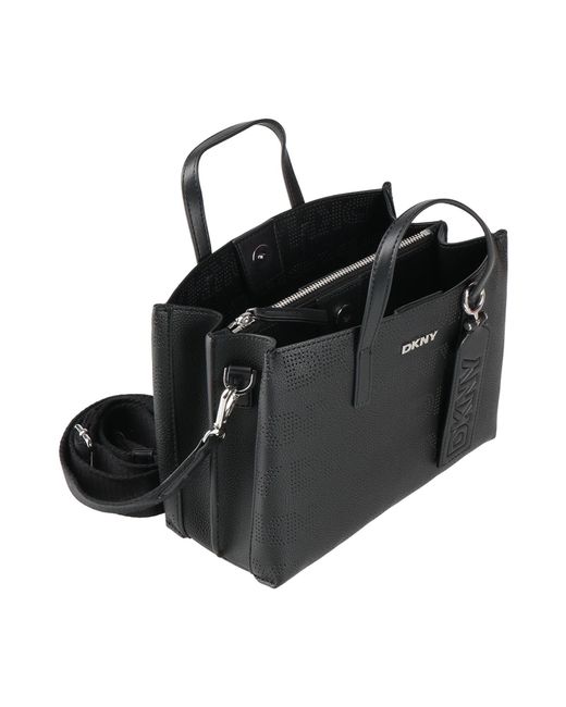 DKNY Black Handbag