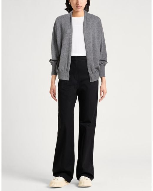 Rebecas Alpha Studio de color Gray