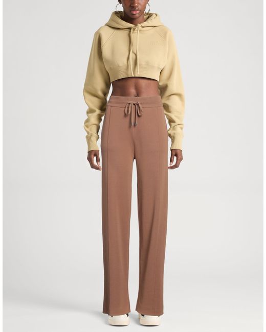 Pinko Brown Trouser