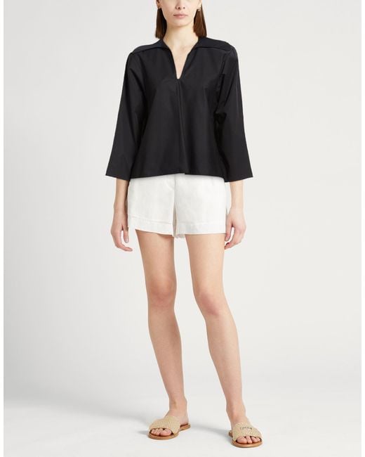 Tory Burch Black Tops