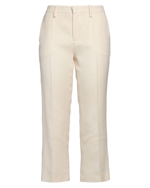 Sly010 Natural Trouser