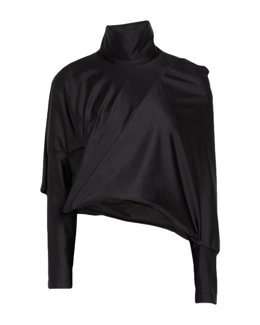 Comme des Garçons Black T-Shirt
