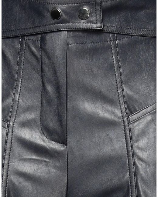 Babylon Gray Pants